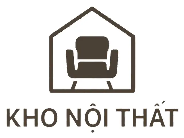Top 5 Cửa Hàng Nội Thất Xinh Trường Chinh Bạn Nên Ghé Thăm Top 5 Cửa Hàng Nội Thất Xinh Trường Chinh Bạn Nên Ghé Thăm