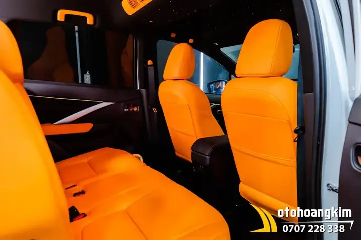 2. Ưu điểm khi lựa chọn Đổi màu nội thất