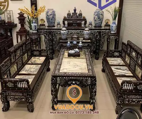 Đơn Vị Nào Chuyên Nhận Thu Mua Nội Thất Đồ Gỗ Cũ Xưa Với Giá Cao? Đơn Vị Nào Chuyên Nhận Thu Mua Nội Thất Đồ Gỗ Cũ Xưa Với Giá Cao?
