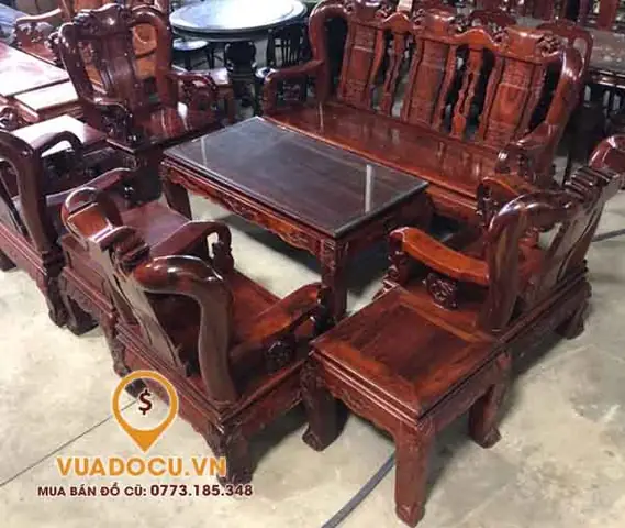 Các Món Đồ Gỗ Cũ Vuadocu.vn Chuyên Nhận Thu Mua. Các Món Đồ Gỗ Cũ Vuadocu.vn Chuyên Nhận Thu Mua.