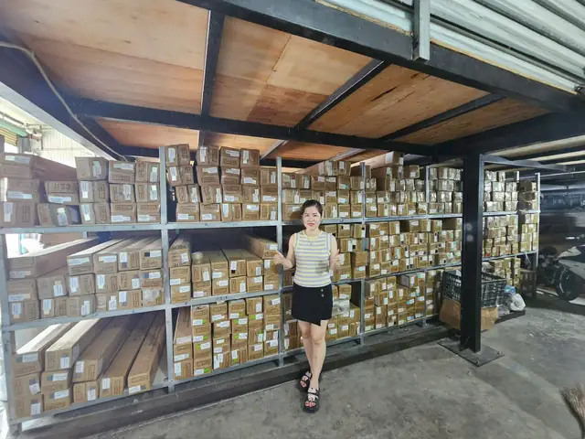 TẠI SAO PHIM NỘI THẤT UDK PHIM CÁN LÊN KÍNH ĐANG ĐƯỢC ƯA CHUỘNG NHẤT HIỆN NAY?