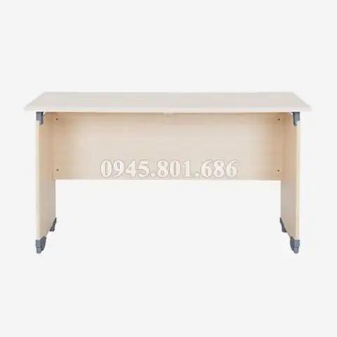 1.1. Nội thất văn phòng Xuân Hòa – Thiết kế đẹp, tinh tế 1.1. Nội thất văn phòng Xuân Hòa – Thiết kế đẹp, tinh tế