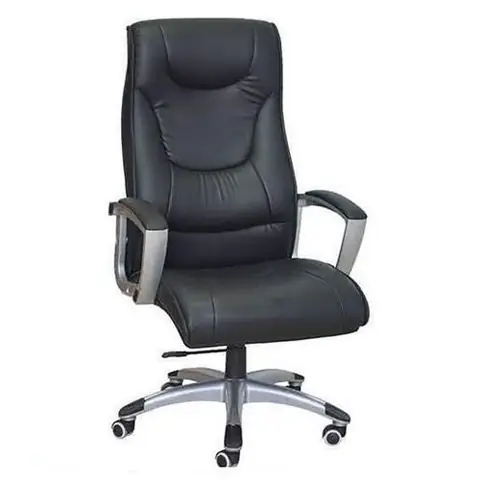 Đánh Giá Chi Tiết Ghế Văn Phòng Xuân Hòa GTP-09-00: Có Đáng Mua? Đánh Giá Chi Tiết Ghế Văn Phòng Xuân Hòa GTP-09-00: Có Đáng Mua?