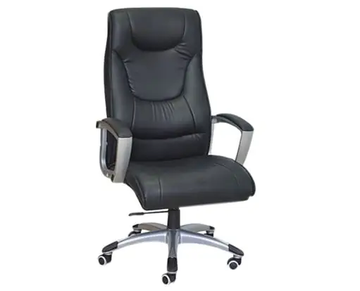 Giới thiệu ghế trưởng phòng Xuân Hòa GTP-09-00