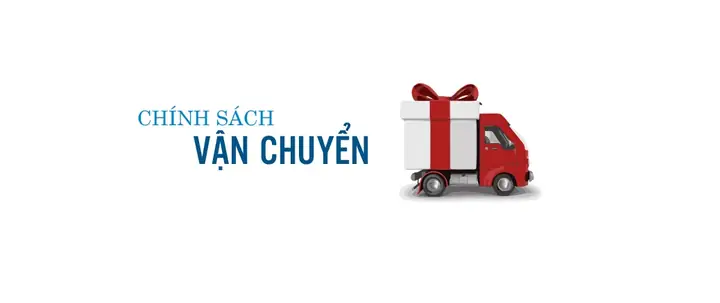 NỘI THẤT XUÂN HÒA với phương châm hành động “Nhanh – Chuyên nghiệp – Hiệu quả”