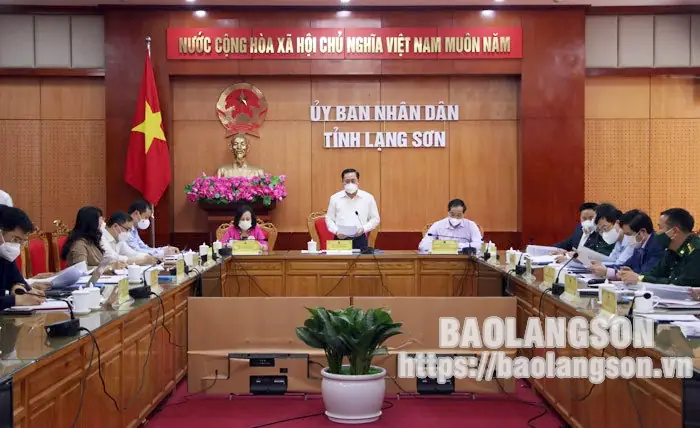 Đánh Giá Chi Tiết Nội Thất Xuân Hòa Lạng Sơn: Lựa Chọn Thông Minh Cho Ngôi Nhà Bạn Đánh Giá Chi Tiết Nội Thất Xuân Hòa Lạng Sơn: Lựa Chọn Thông Minh Cho Ngôi Nhà Bạn