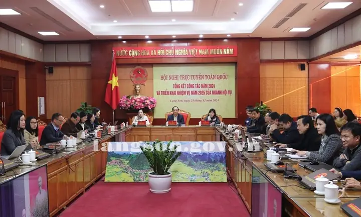 Đánh Giá Chi Tiết Nội Thất Xuân Hòa Lạng Sơn: Lựa Chọn Thông Minh Cho Ngôi Nhà Bạn