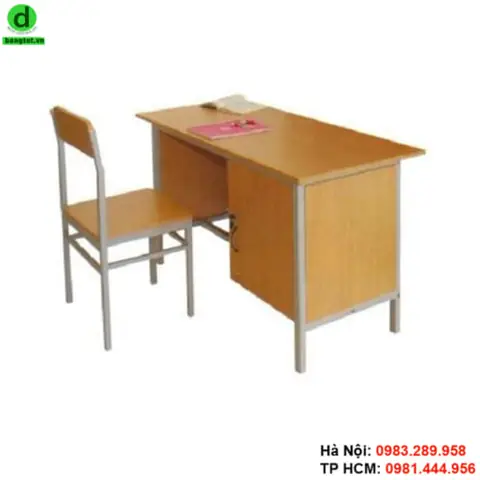 Đánh Giá Chi Tiết Nội Thất Xuân Hòa Lạng Sơn: Lựa Chọn Thông Minh Cho Ngôi Nhà Bạn Đánh Giá Chi Tiết Nội Thất Xuân Hòa Lạng Sơn: Lựa Chọn Thông Minh Cho Ngôi Nhà Bạn