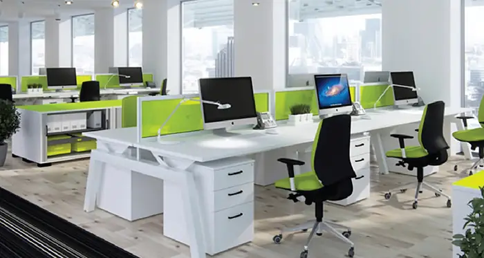 Nội Thất Xuân Hòa Quận Bắc Từ Liêm Nội Thất Xuân Hòa Quận Bắc Từ Liêm