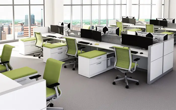 Nội Thất Xuân Hòa Quận Bắc Từ Liêm