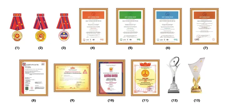 Những sản phẩm “Vươn mình tiến vào kỷ nguyên xanh” - Bài 61: Nội thất Xuân Hòa Những sản phẩm “Vươn mình tiến vào kỷ nguyên xanh” - Bài 61: Nội thất Xuân Hòa