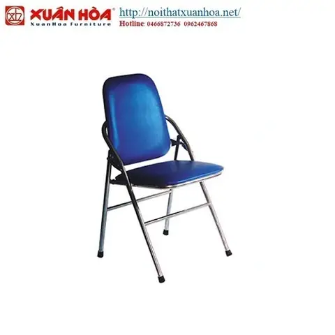 Tìm Đại Lý Nội Thất Xuân Hòa Tại Hải Phòng Ở Đâu Uy Tín? Tìm Đại Lý Nội Thất Xuân Hòa Tại Hải Phòng Ở Đâu Uy Tín?