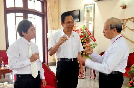Nội thất Xuân Hòa tại Thái Bình: Địa chỉ, sản phẩm và đánh giá Nội thất Xuân Hòa tại Thái Bình: Địa chỉ, sản phẩm và đánh giá