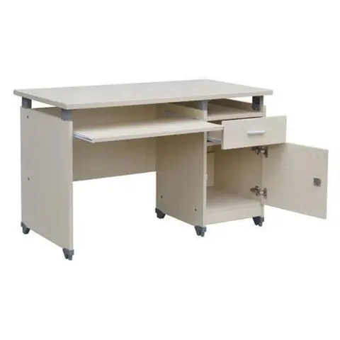 Nội Thất Xuân Hòa TP.HCM: Đánh Giá Toàn Diện Đại Lý Nội Thất Xuân Hòa TP.HCM: Đánh Giá Toàn Diện Đại Lý