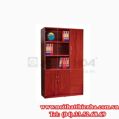 Đánh giá Ghế TGD 03-02 PU Xuân Hòa: Có đáng đầu tư? Đánh giá Ghế TGD 03-02 PU Xuân Hòa: Có đáng đầu tư?
