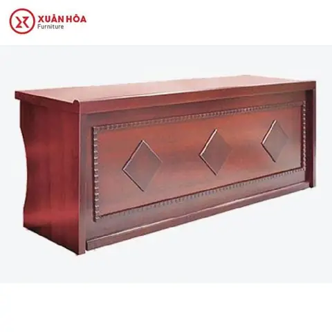 Thông tin chi tiết Bàn Hội Trường Xuân Hòa Cao Cấp Thông tin chi tiết Bàn Hội Trường Xuân Hòa Cao Cấp