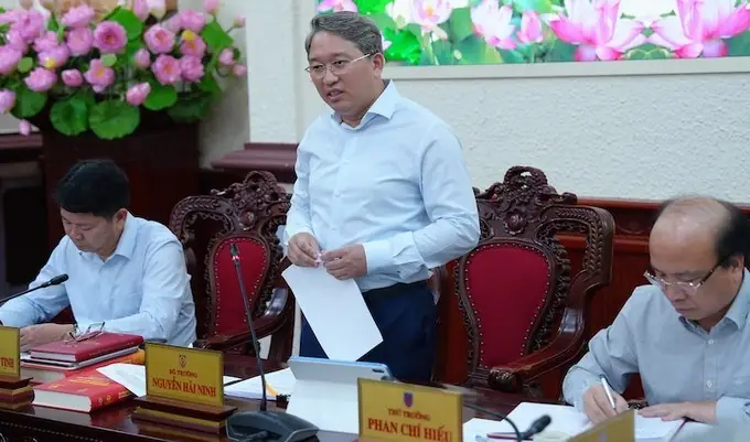 Khám Phá Cửa Hàng Nội Thất Xuân Hòa Trương Định: Hướng Dẫn Mua Sắm Chi Tiết Khám Phá Cửa Hàng Nội Thất Xuân Hòa Trương Định: Hướng Dẫn Mua Sắm Chi Tiết