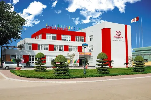 Nội thất Xuân Hòa và Hòa Phát: Đâu là lựa chọn tốt nhất?