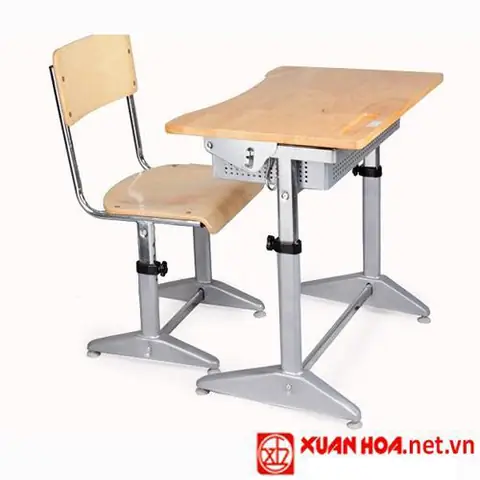 Nội thất Xuân Hòa và Hòa Phát: Đâu là lựa chọn tốt nhất?