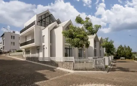 Nội Thất Xuân Khánh: Đánh Giá Chi Tiết Từ A Đến Z Cho Ngôi Nhà Bạn