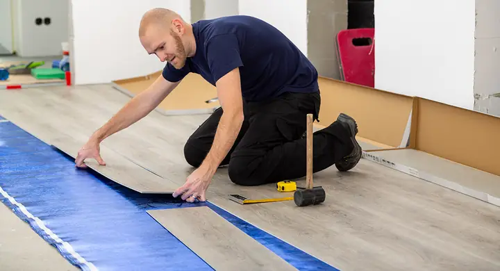 nội thất xuất khẩu châu âu giá rẻ nano