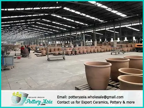 Đánh Giá Top Các Đơn Vị Cung Cấp Nội Thất Xuất Khẩu Đà Nẵng Uy Tín