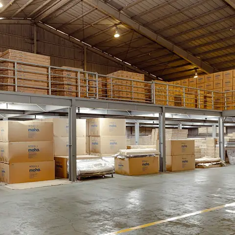 Hình ảnh bài viết Hình ảnh bài viết