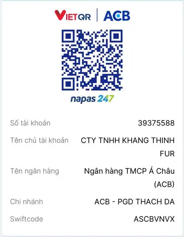 nội thất xuất khẩu thủ đức