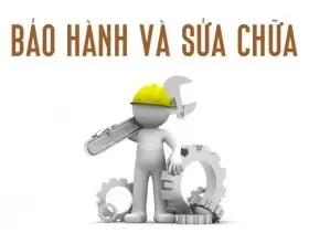 Chính Sách Đổi Và Trả Hàng