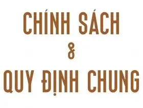 Hướng Dẫn Mua Hàng