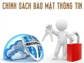 Bảo Hành Và Sửa Chữa