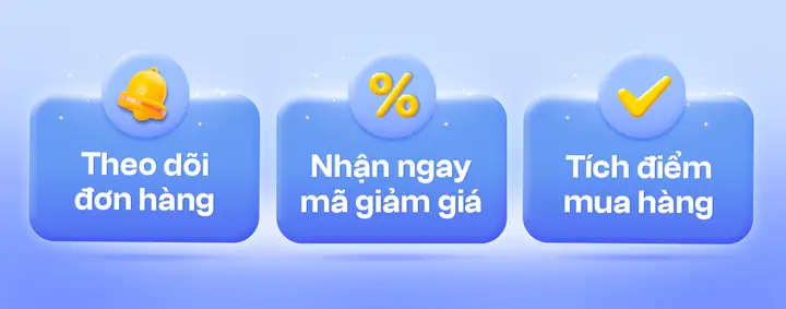 Login banner