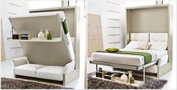 nội thất zip hải phòng nội thất zip hải phòng