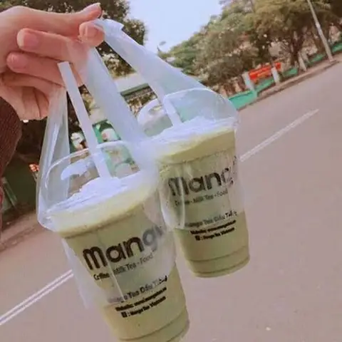 Đặc điểm của túi zip