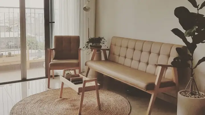 3.1. Về Lala House 3.1. Về Lala House