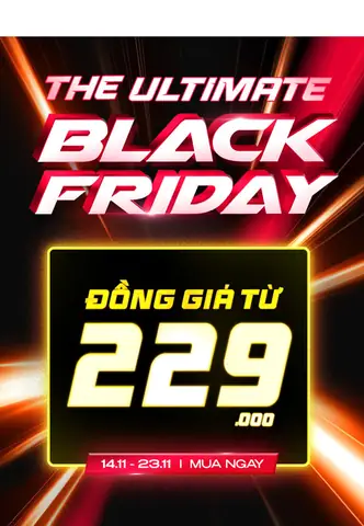 Nonstop Tết 2011 Nội Thất Hòa Phát Nonstop Tết 2011 Nội Thất Hòa Phát