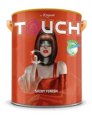 Đánh Giá Nước Vệ Sinh Nội Thất Ô Tô Shiny Chi Tiết Nhất