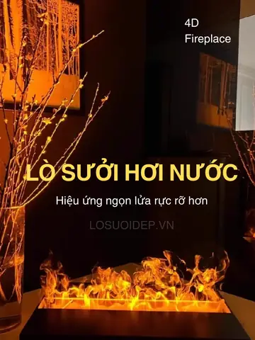 Nuước Hoi Nội Thất O To A Romate