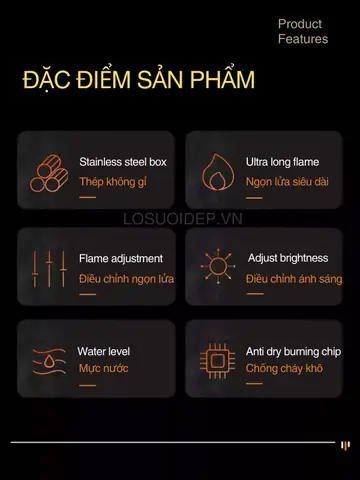 Nuước Hoi Nội Thất O To A Romate