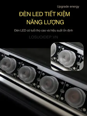 Nuước Hoi Nội Thất O To A Romate