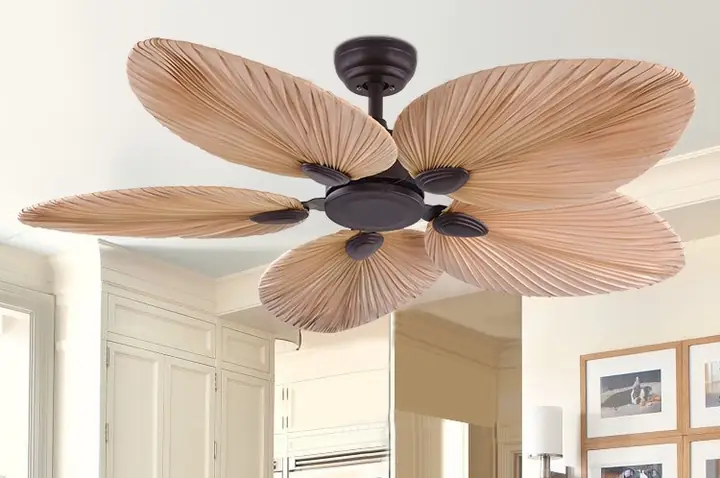 An Gia Decor Nội Thất: Đánh Giá Chi Tiết Dịch Vụ và Ý Kiến Cộng Đồng Otosaigon