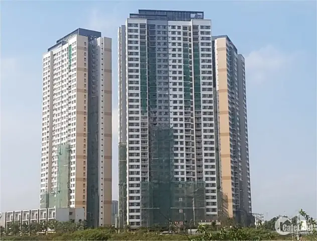 Palm Heights bàn giao full nội thất: Đánh giá chi tiết Palm Heights bàn giao full nội thất: Đánh giá chi tiết