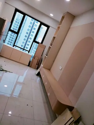 phải chọn tư vấn thiết kế thi công nội thất