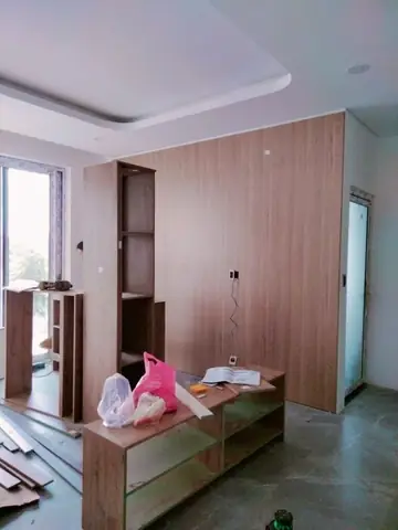 phải chọn tư vấn thiết kế thi công nội thất