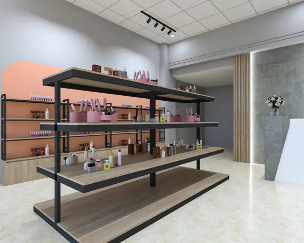 phải chọn tư vấn thiết kế thi công nội thất