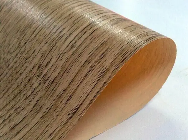 go-cong-nghiep-phu-melamine