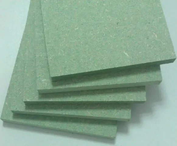 MDF-chong-am