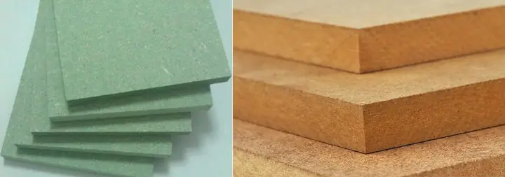 go-cong-nghiep-mdf