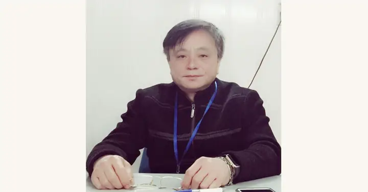 Ts.bs Nguyễn Minh Hùng