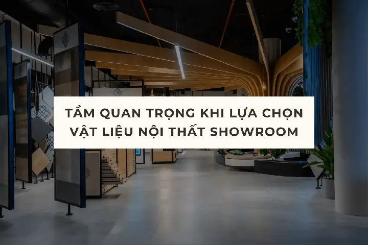 DUYỆT MẪU VẬT LIỆU NHÀ HÀNG THE STREET "NHẬU CÓ CHẤT" - NGUYỄN THỊ MINH KHAI, Q.3